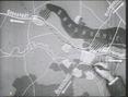 1 | Films on town planning from the archive</br>Frame from the film The City of Tomorrow, Berlin 1930